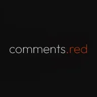 commentsred