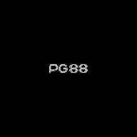 pg88innet