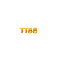 tt88jpnet