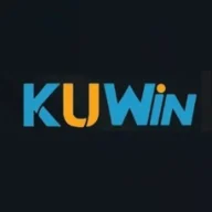 kuwinzhzcom0