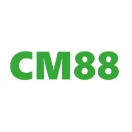 cm88buzz