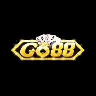 go88jewelry