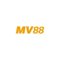 mv88jpnet1