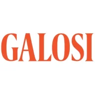 galosipaint