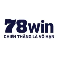 789winbot1