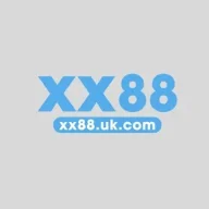 xx88ukcom1