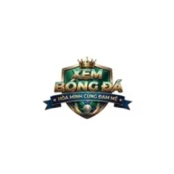 xembongdaltn