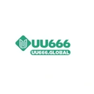 uu666global