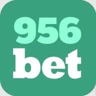 956betapp