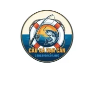 caucavancannet