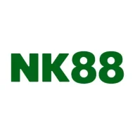 nk88kyccom