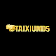 taixiumd5works