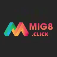 mig8click