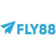 fly88seocom5