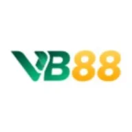 vbclubvn