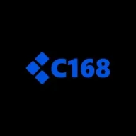 c168shop1
