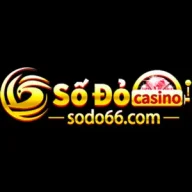 sodo66grcom