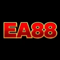 ea88betorg