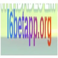l6betapporg