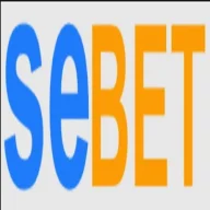 sebetvipnet