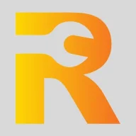 renoappliancesrepair