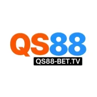 qs88bettv2