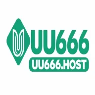 uu666host01