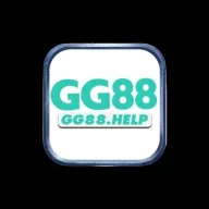 gg88help