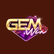 gemwincoat