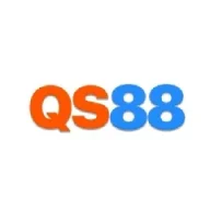 ztqs88com
