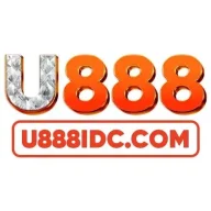 u888idccomvn