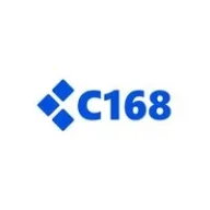 c168landd