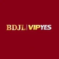 bdjlclub1