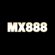 mx888mxcommx