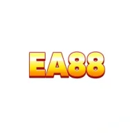 ea88london