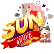 sunwinreisevn