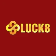 luck8386com