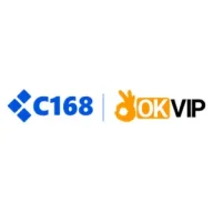 c168movcom1