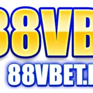 88vbetlife