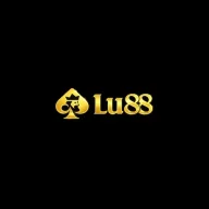 lu88hncom0