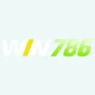 tvtelinhacomvn