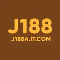 j188aitcom