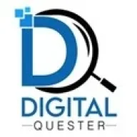 digitalquester