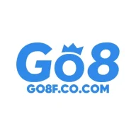 go8fcocom