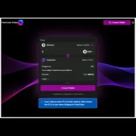 apppulsebridge