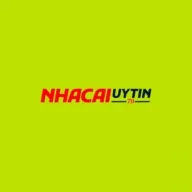 nhacaiuytin5commx