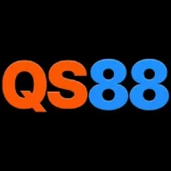 qs88de