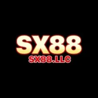 sx88llc