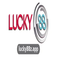 lucky88zapp