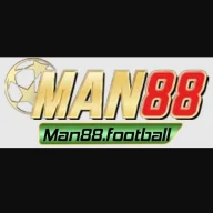 man88football9